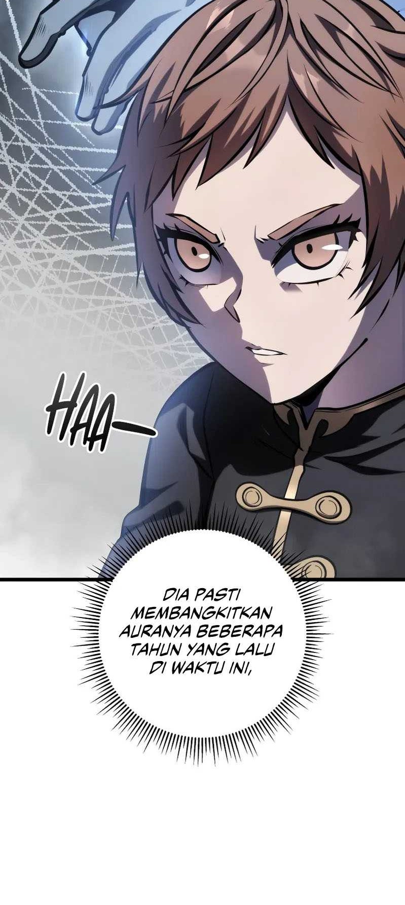 Chapter 5 - halaman 19