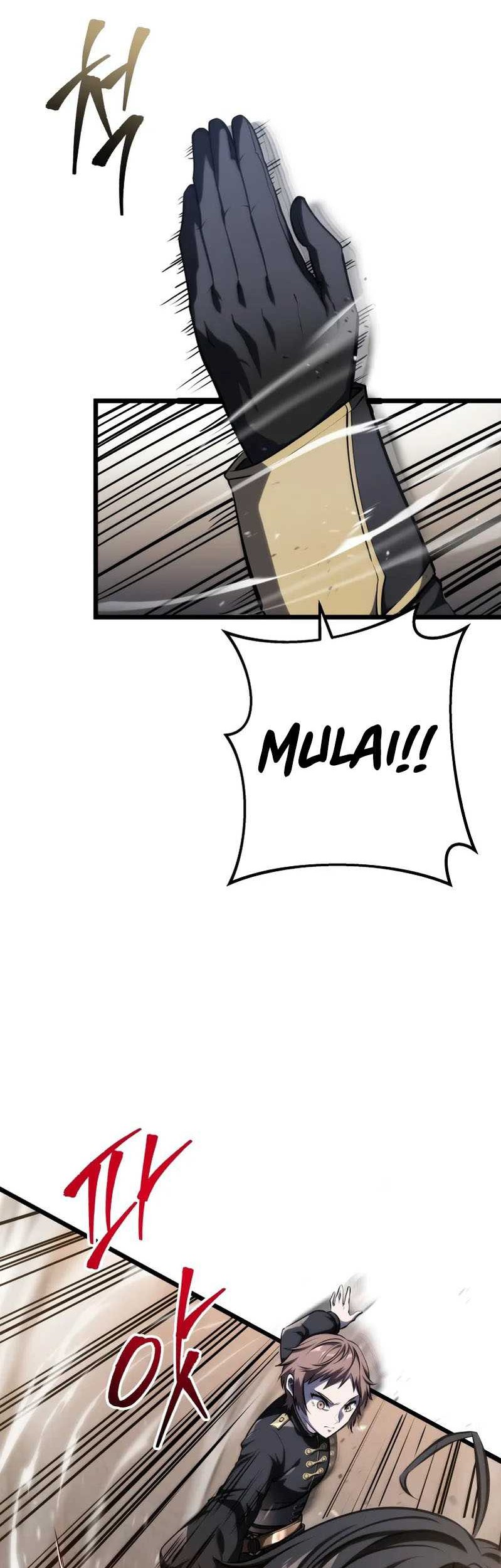 Chapter 5 - halaman 21
