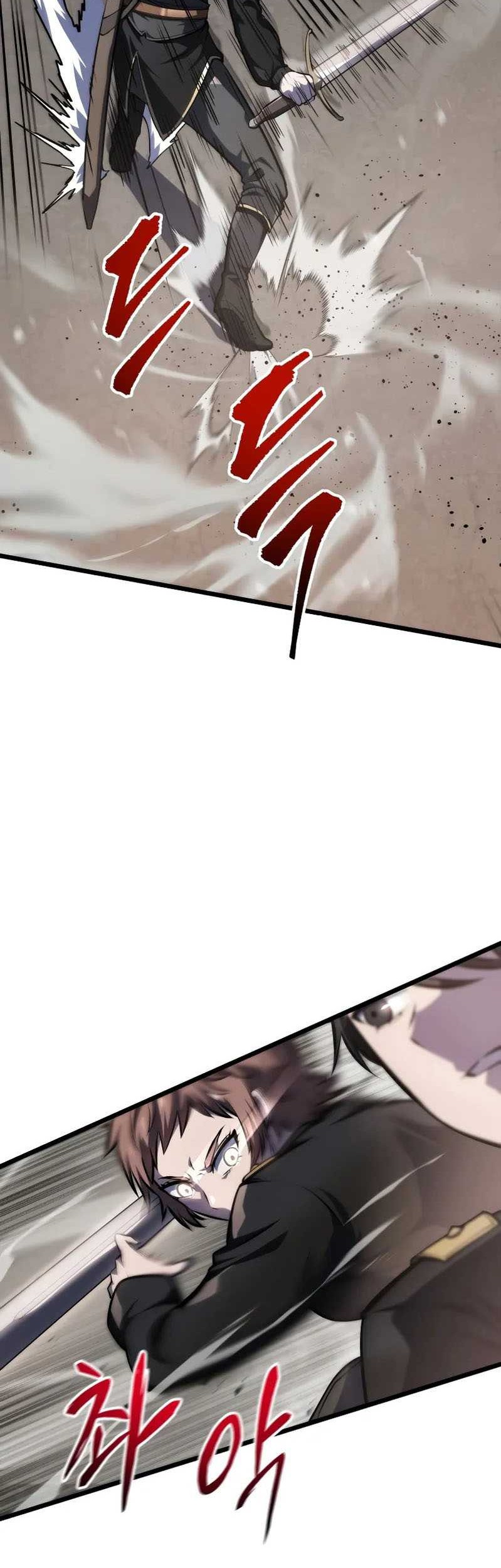 Chapter 5 - halaman 23
