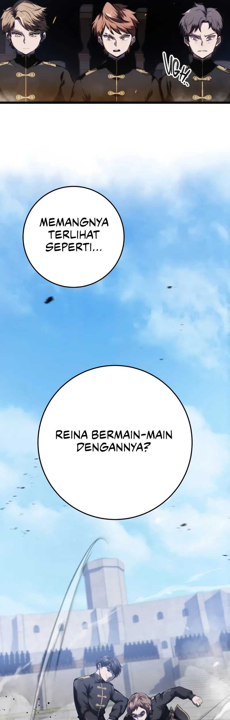 Chapter 5 - halaman 29