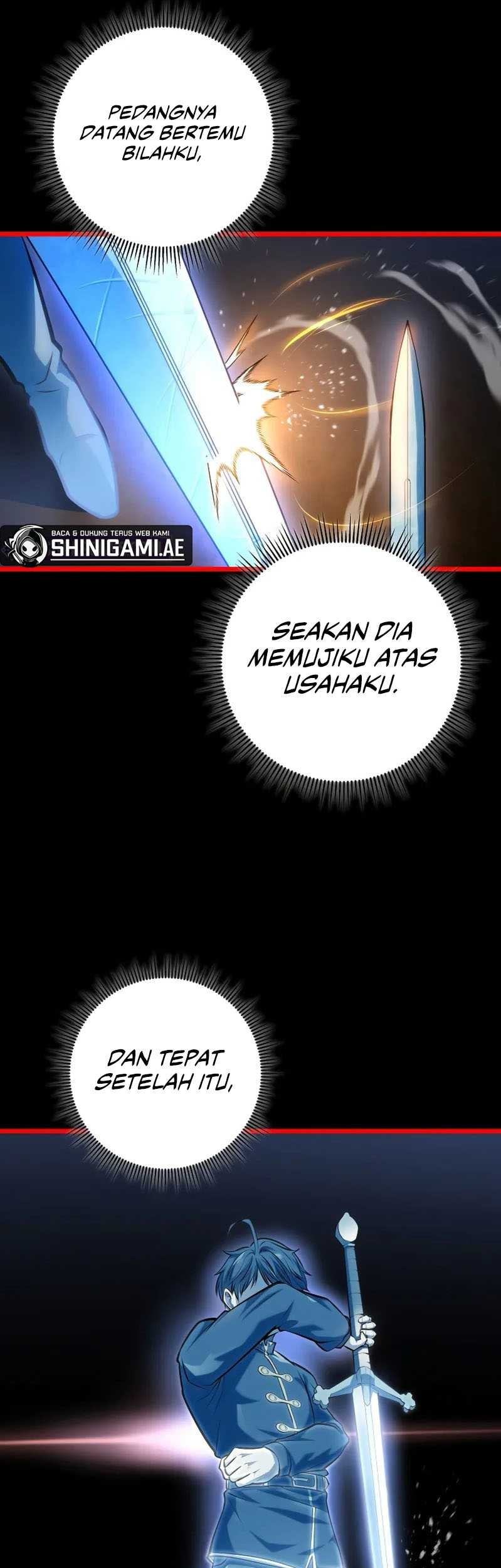Chapter 5 - halaman 33