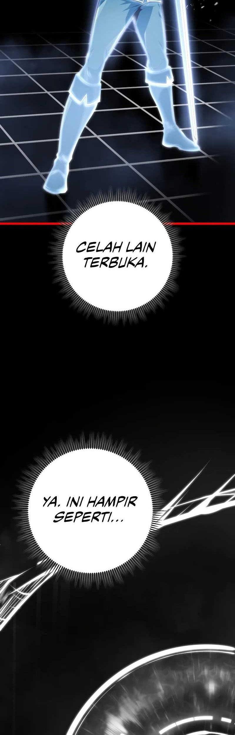 Chapter 5 - halaman 34