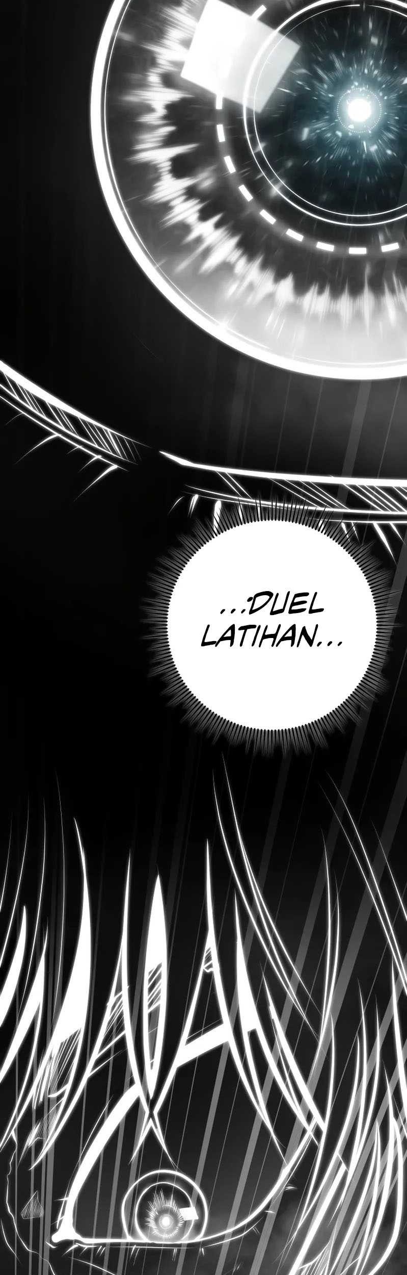 Chapter 5 - halaman 35