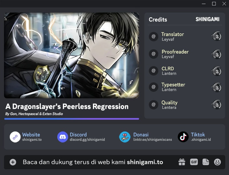 Chapter 50 - halaman 2