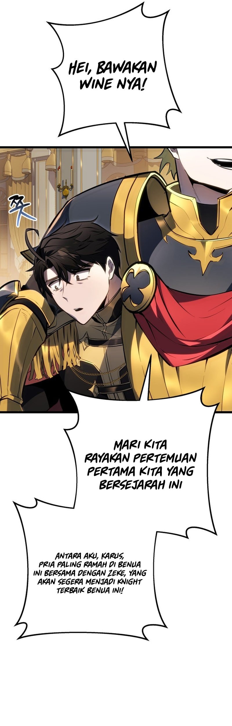 Chapter 50 - halaman 39
