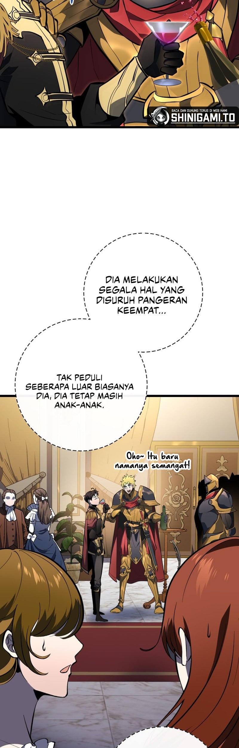Chapter 50 - halaman 41