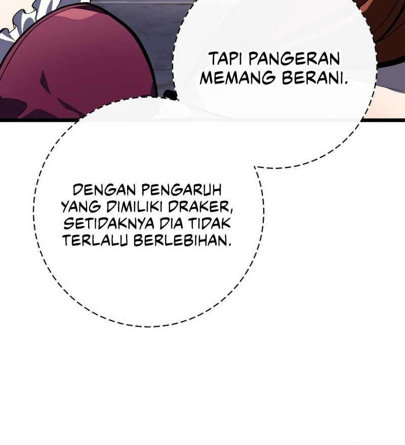 Chapter 50 - halaman 42