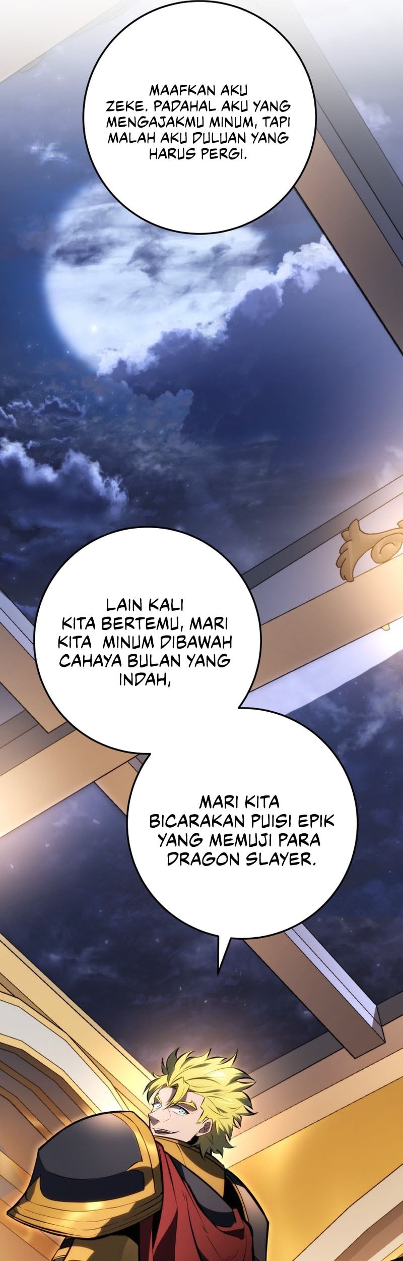 Chapter 50 - halaman 47