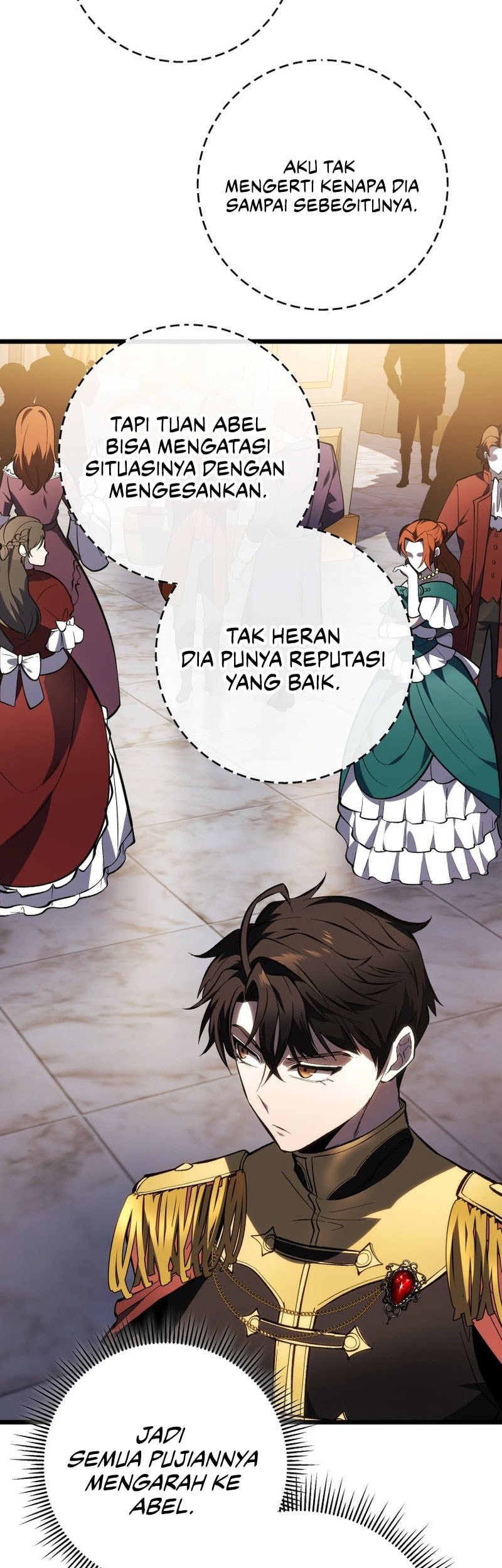 Chapter 50 - halaman 49
