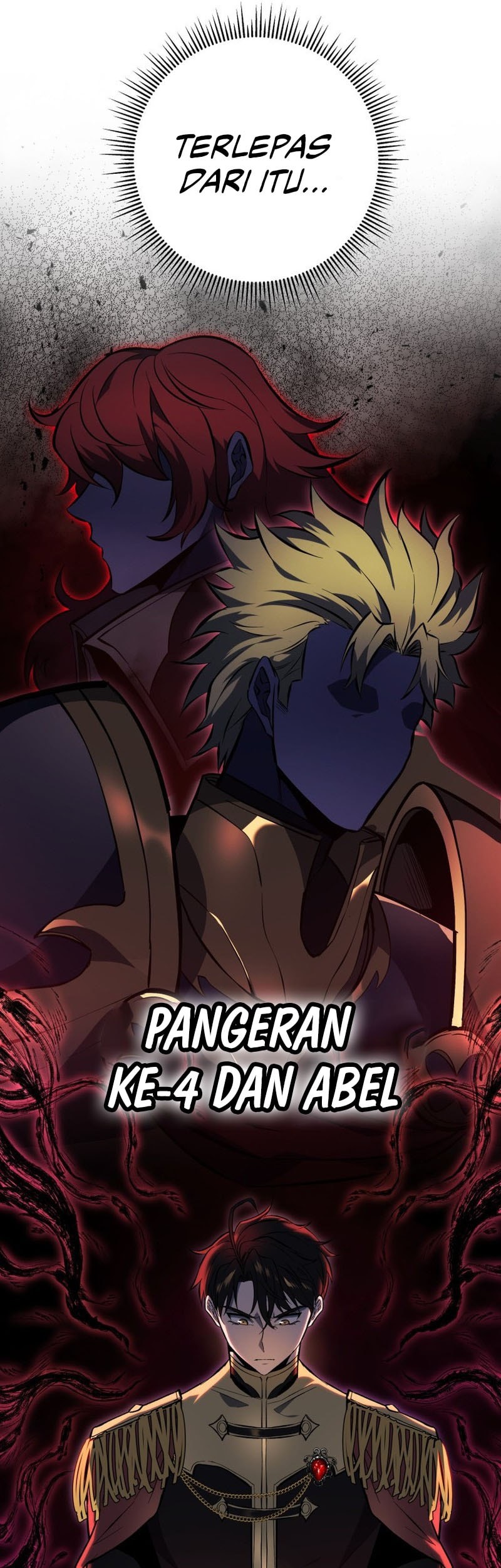 Chapter 50 - halaman 51