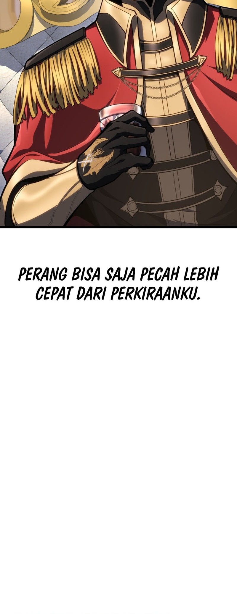 Chapter 50 - halaman 54