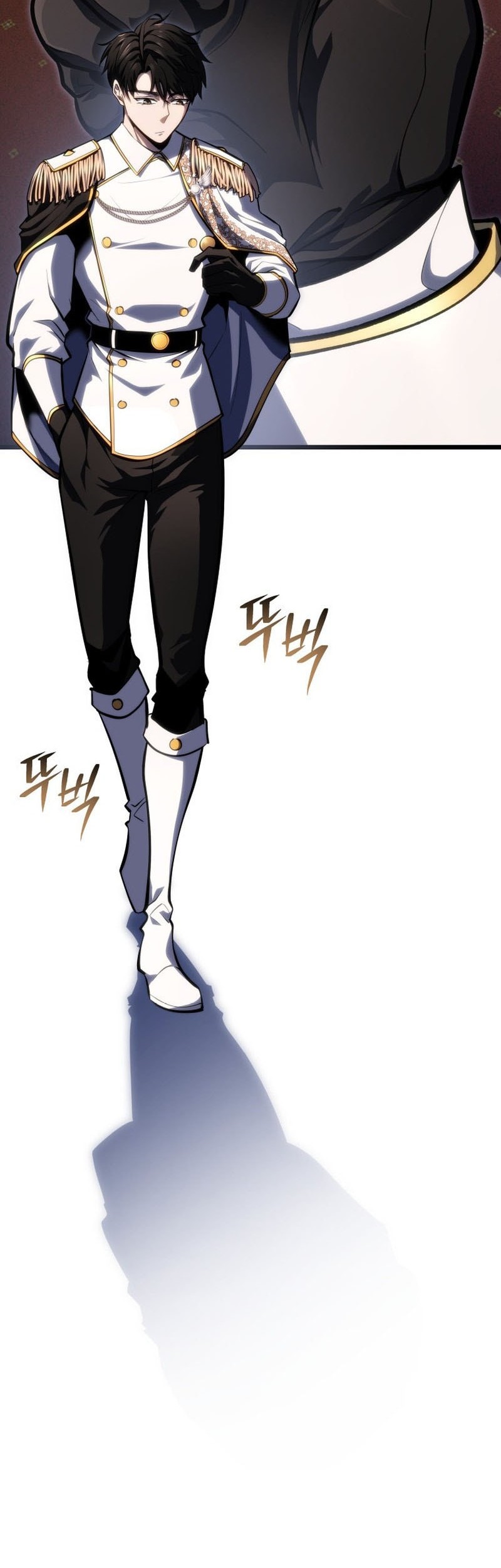 Chapter 50 - halaman 56