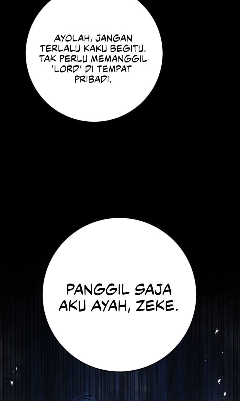 Chapter 50 - halaman 58