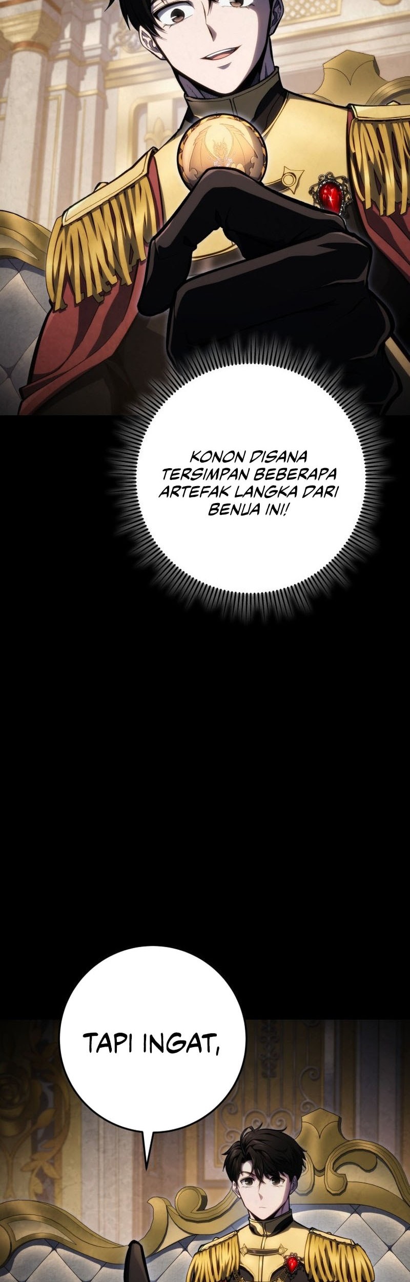 Chapter 50 - halaman 68