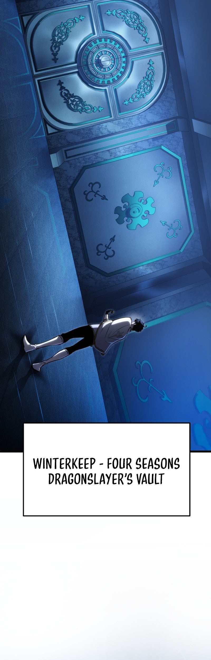 Chapter 50 - halaman 71