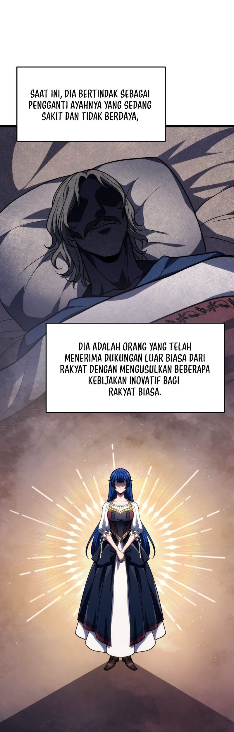 Chapter 50 - halaman 6