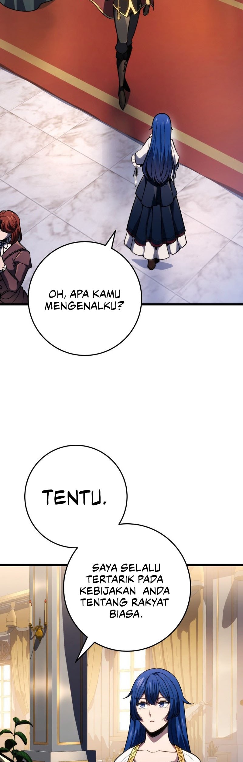 Chapter 50 - halaman 13