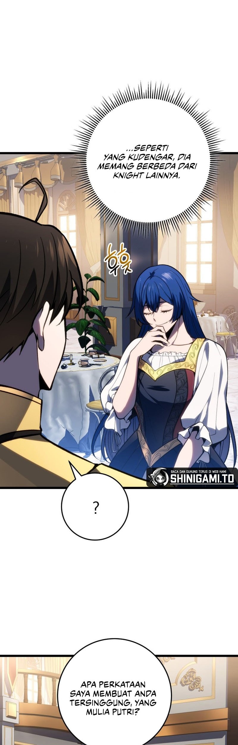 Chapter 50 - halaman 17