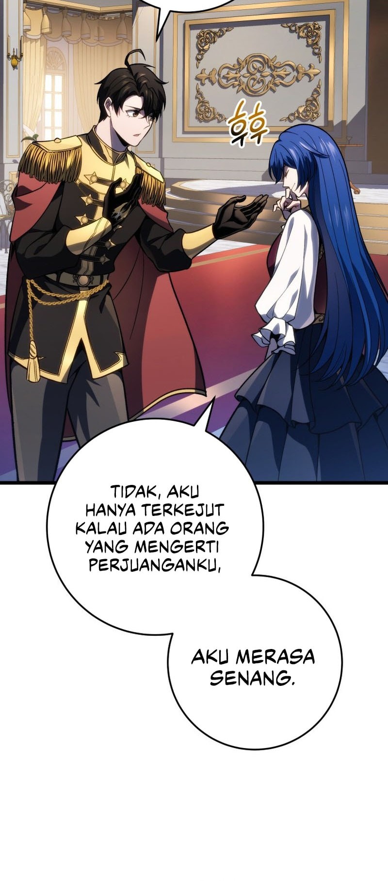 Chapter 50 - halaman 18