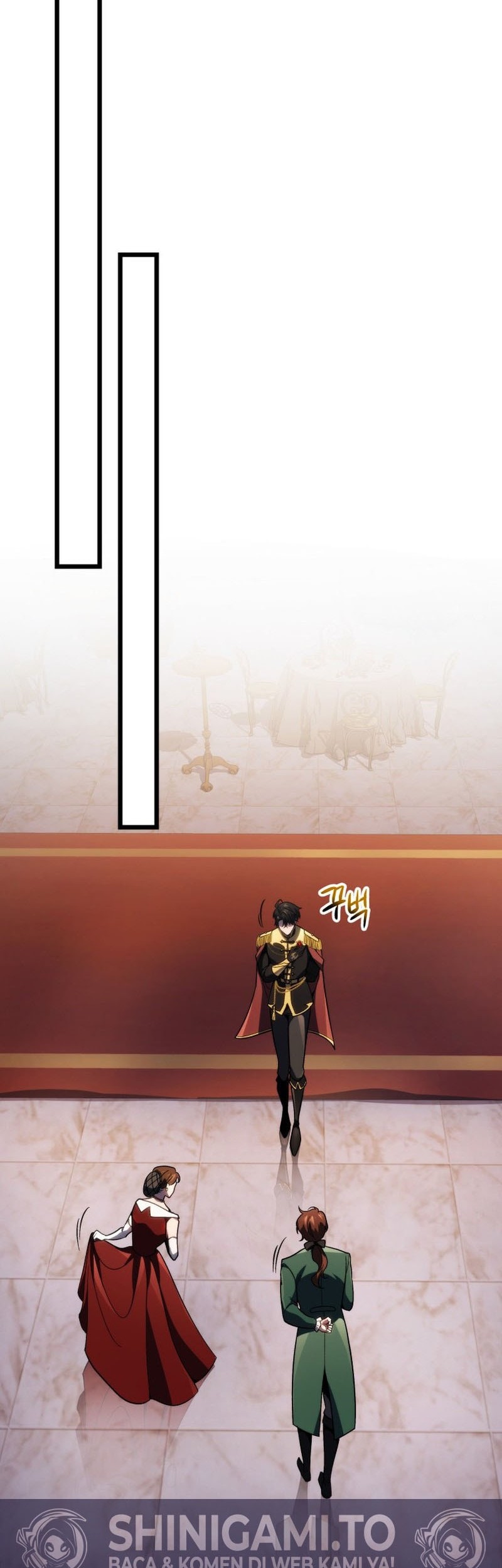 Chapter 50 - halaman 24