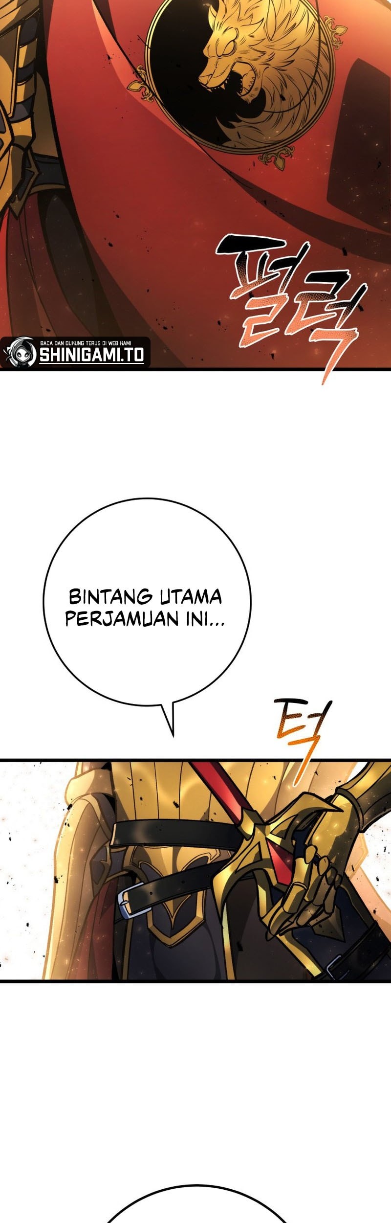 Chapter 50 - halaman 29