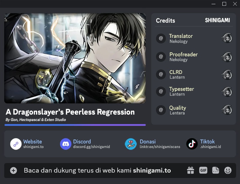 Chapter 51 - halaman 2