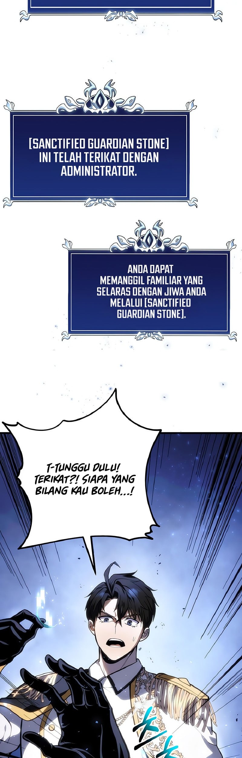 Chapter 51 - halaman 37