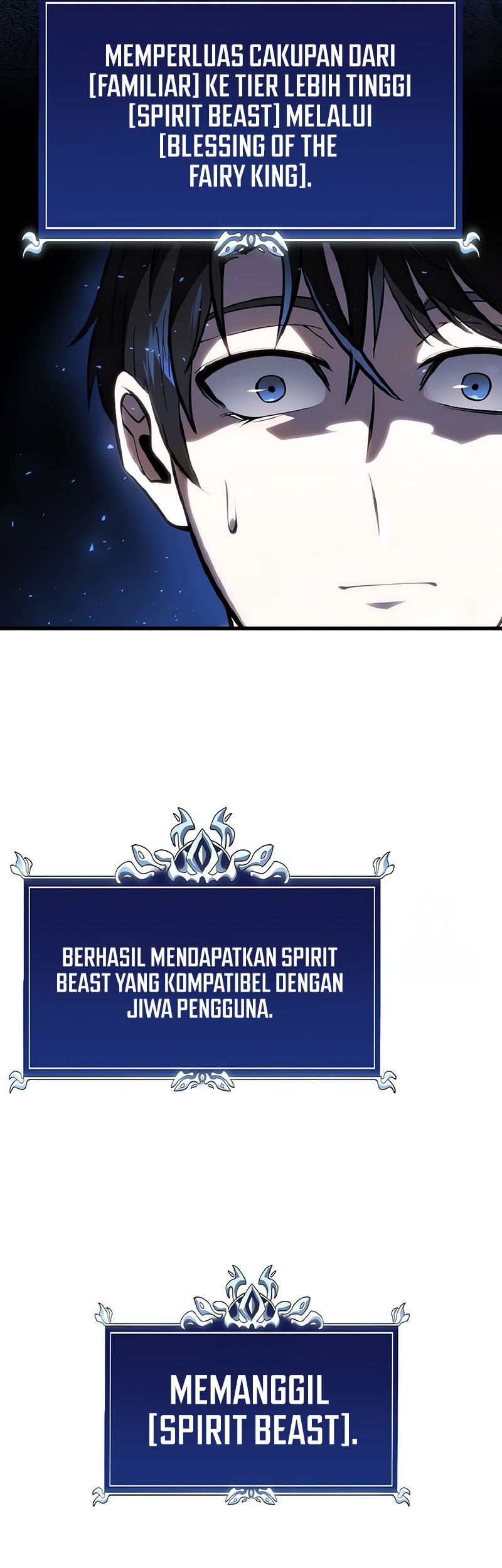 Chapter 51 - halaman 43