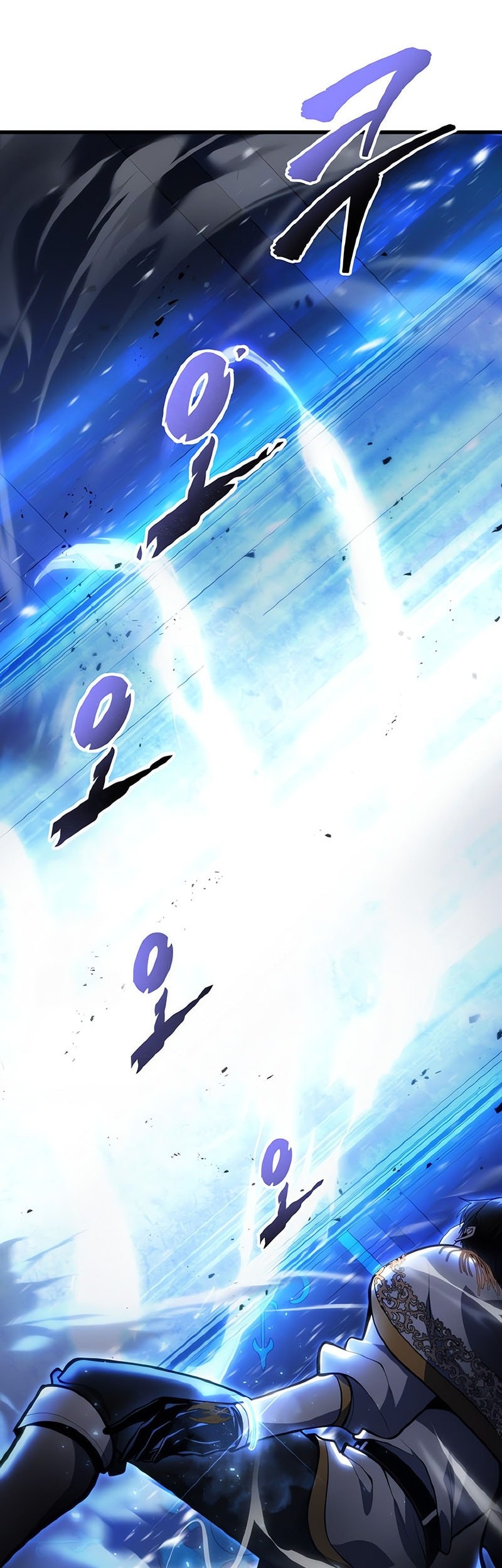 Chapter 51 - halaman 44