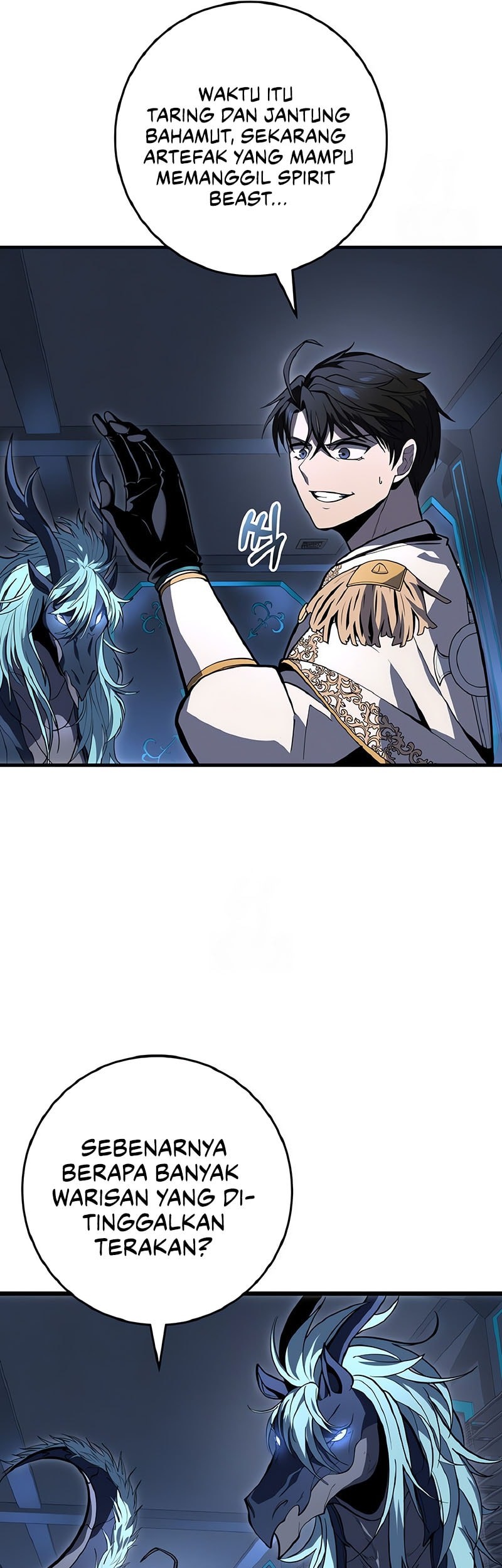 Chapter 51 - halaman 51