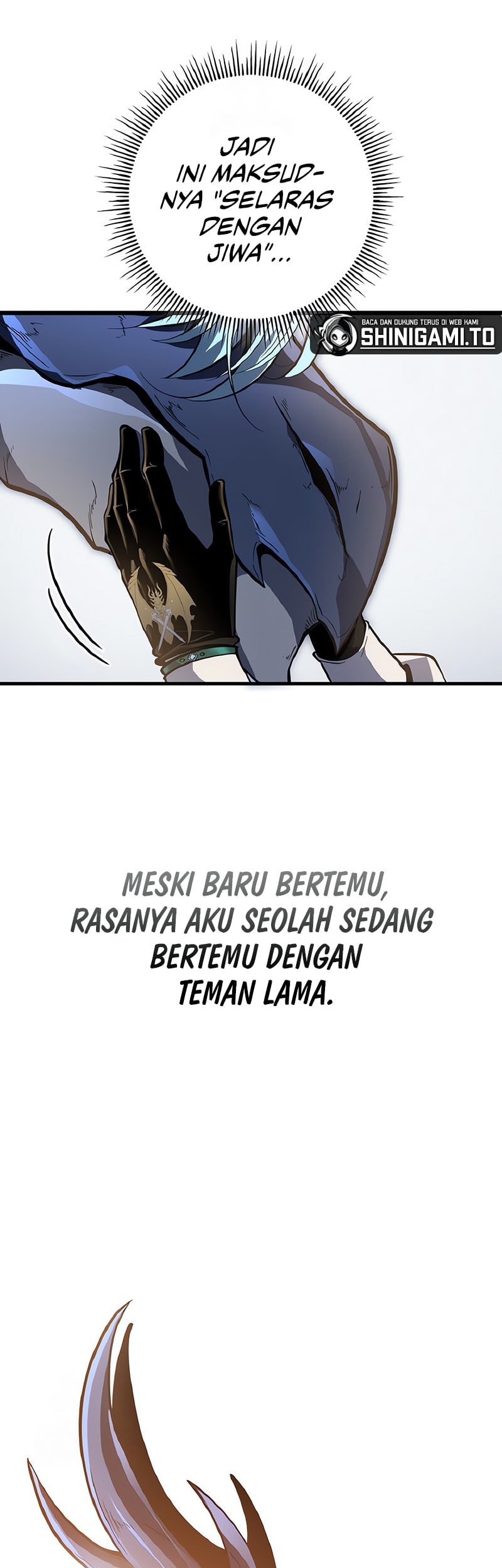 Chapter 51 - halaman 53