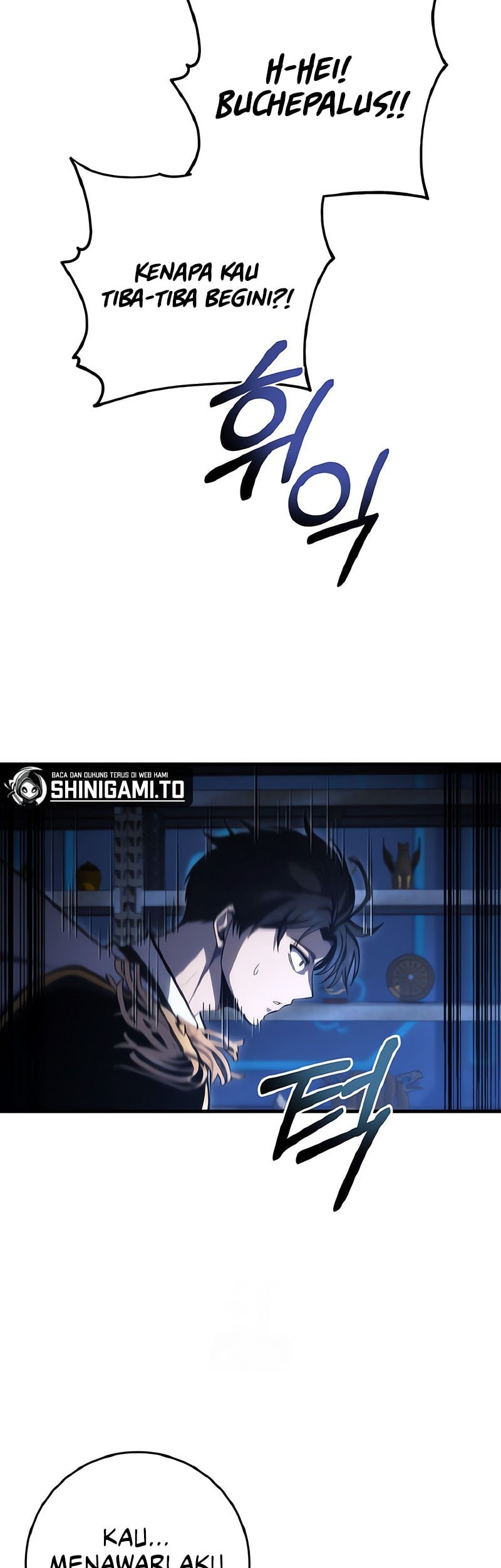 Chapter 51 - halaman 61