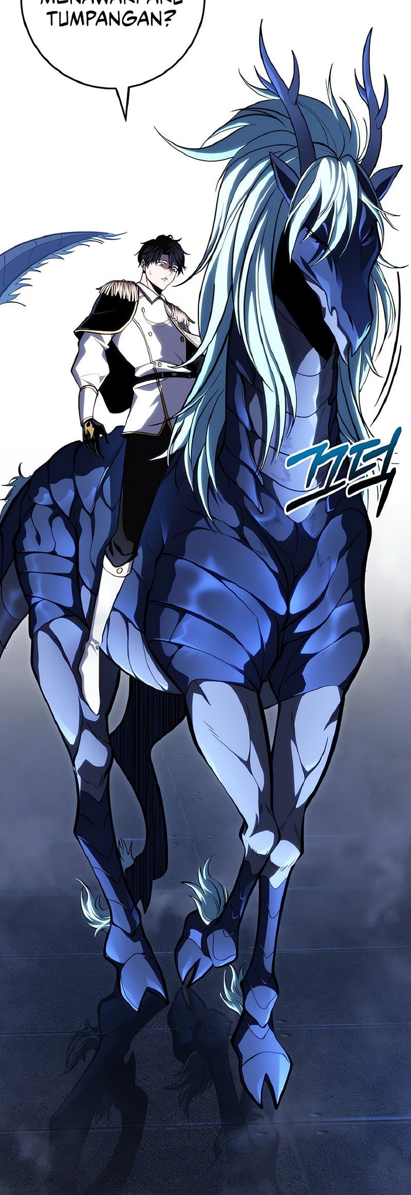 Chapter 51 - halaman 62