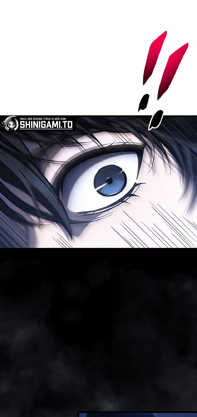 Chapter 51 - halaman 69