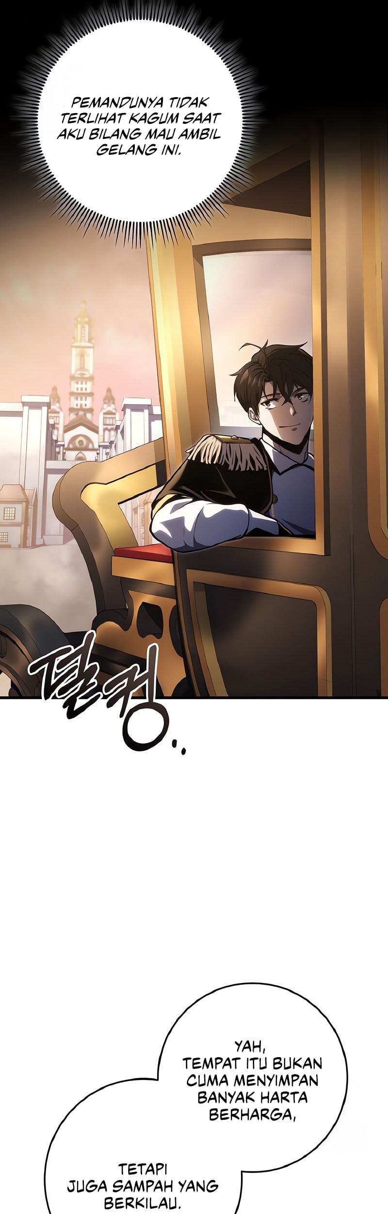 Chapter 51 - halaman 74