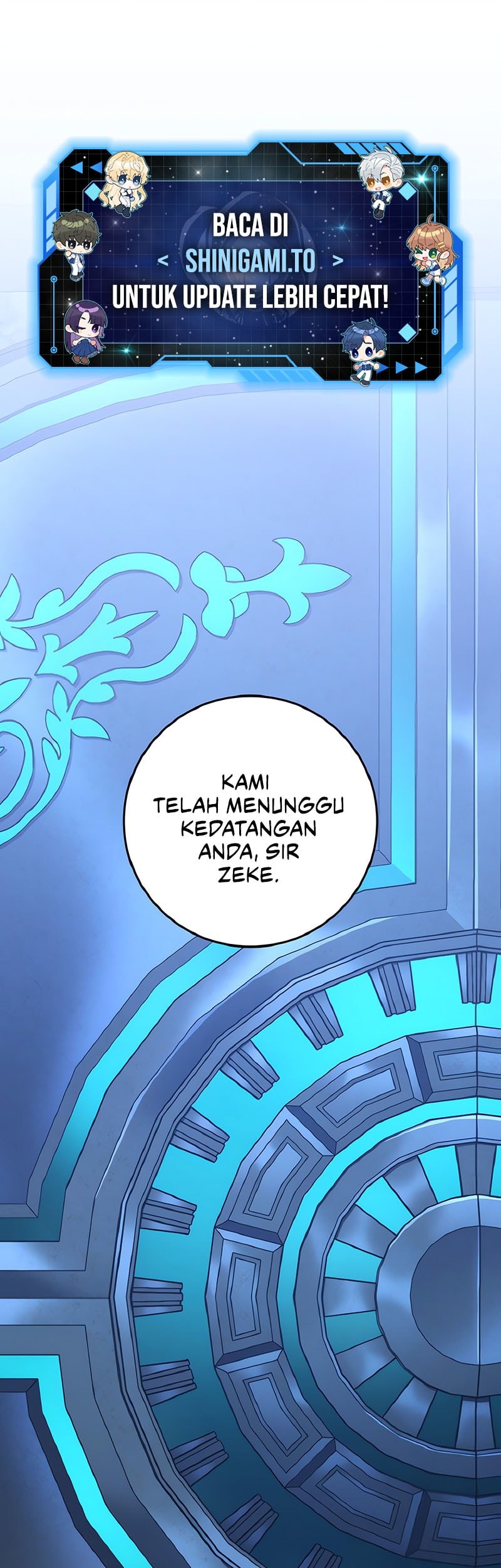 Chapter 51 - halaman 3