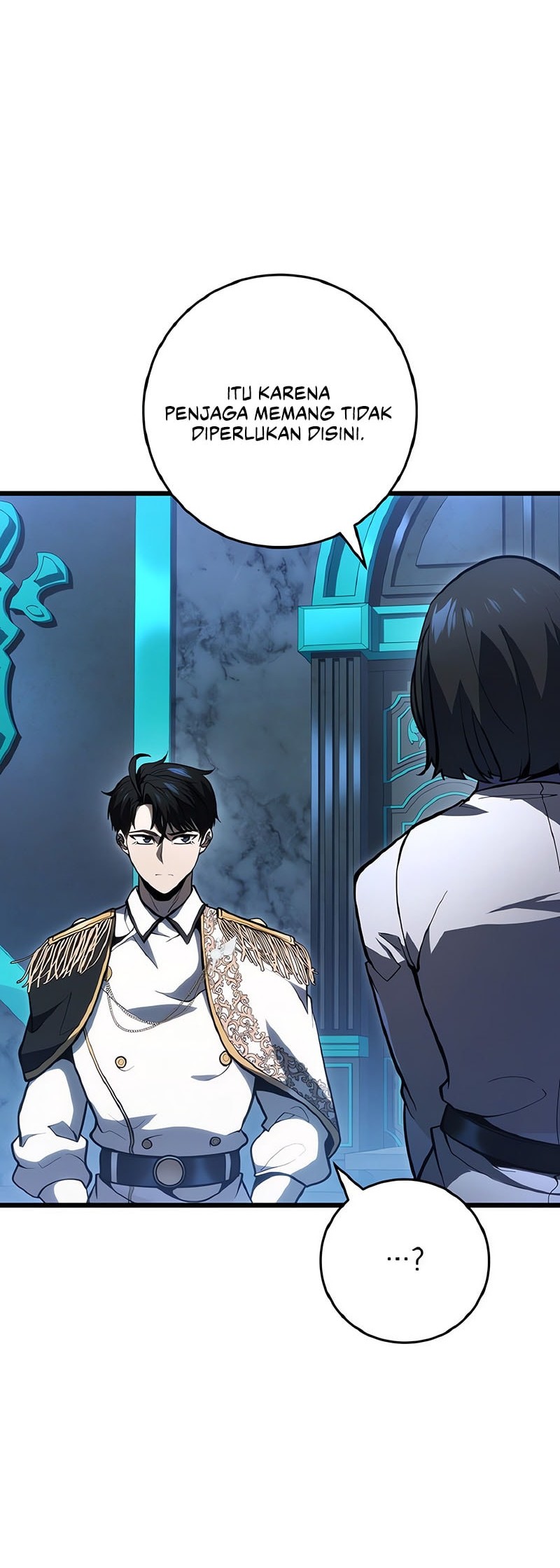 Chapter 51 - halaman 6