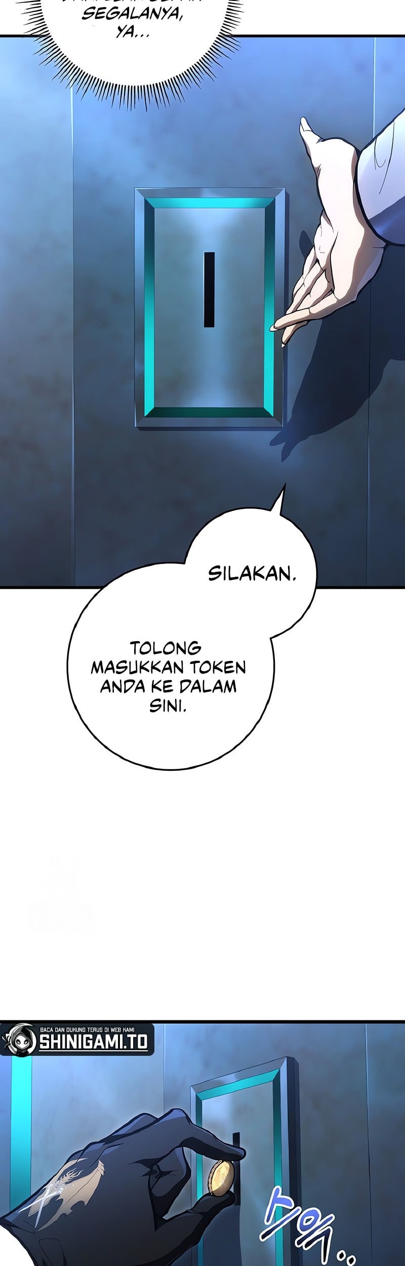 Chapter 51 - halaman 8