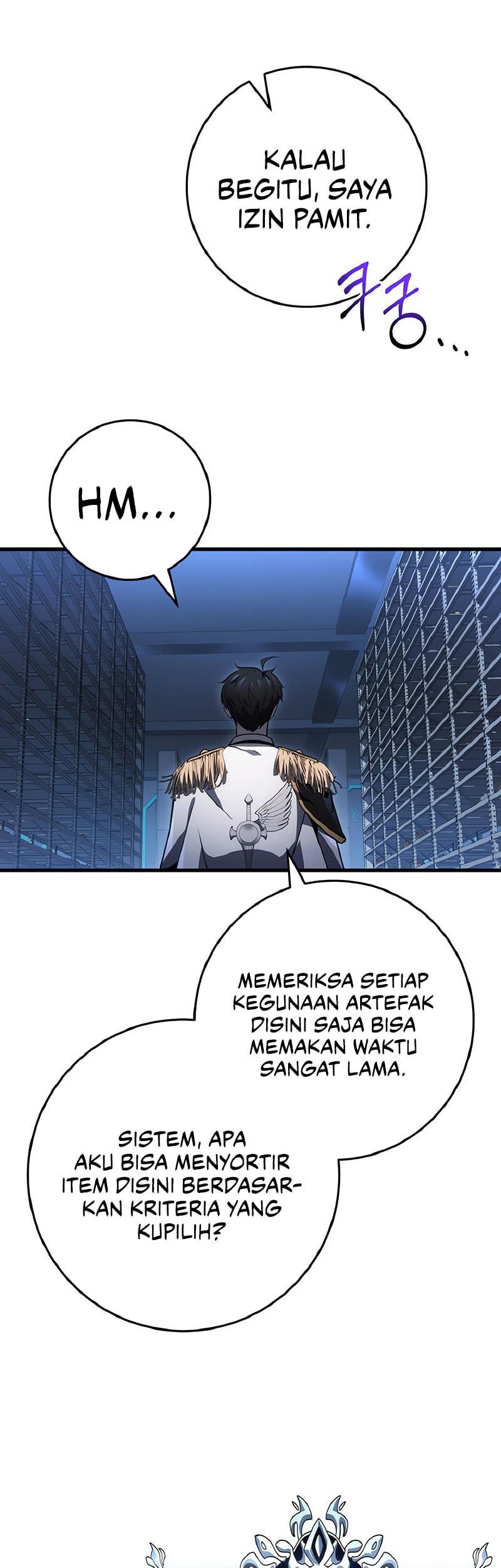 Chapter 51 - halaman 15