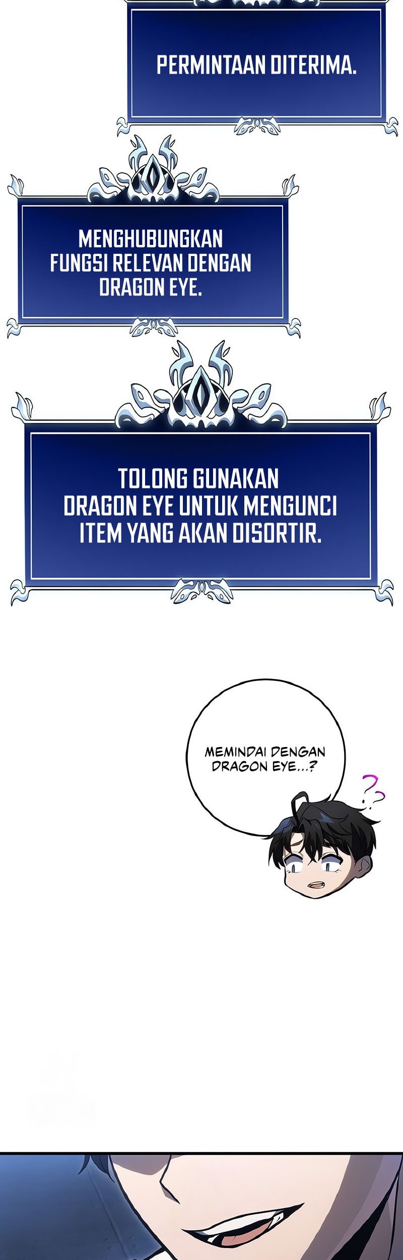 Chapter 51 - halaman 16