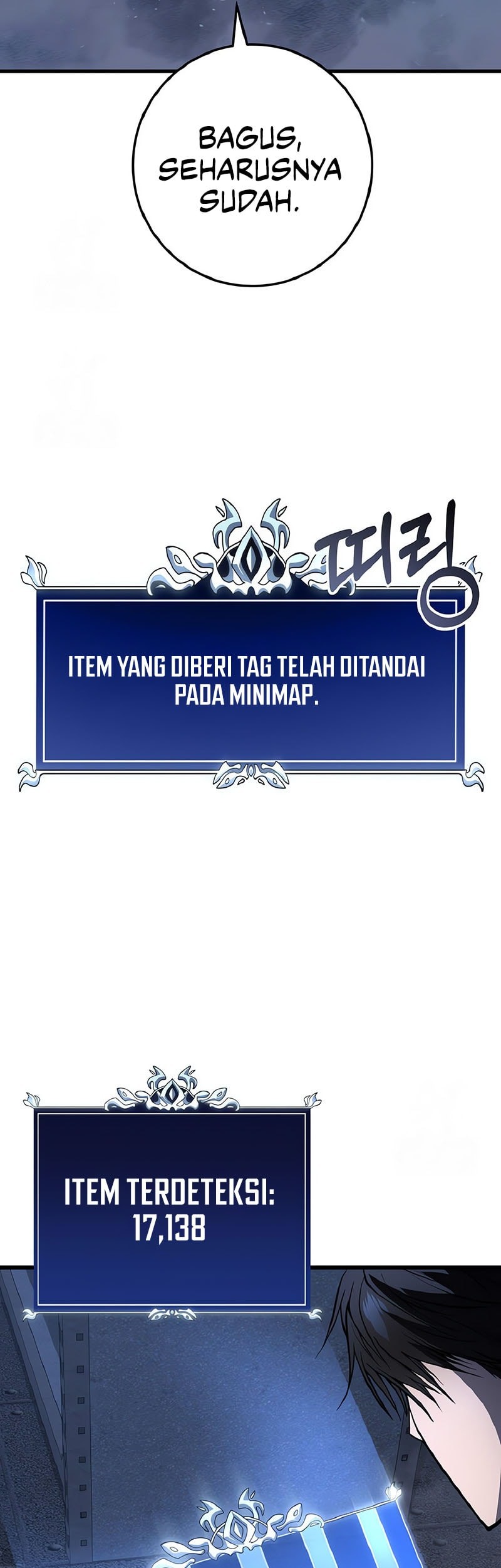 Chapter 51 - halaman 23