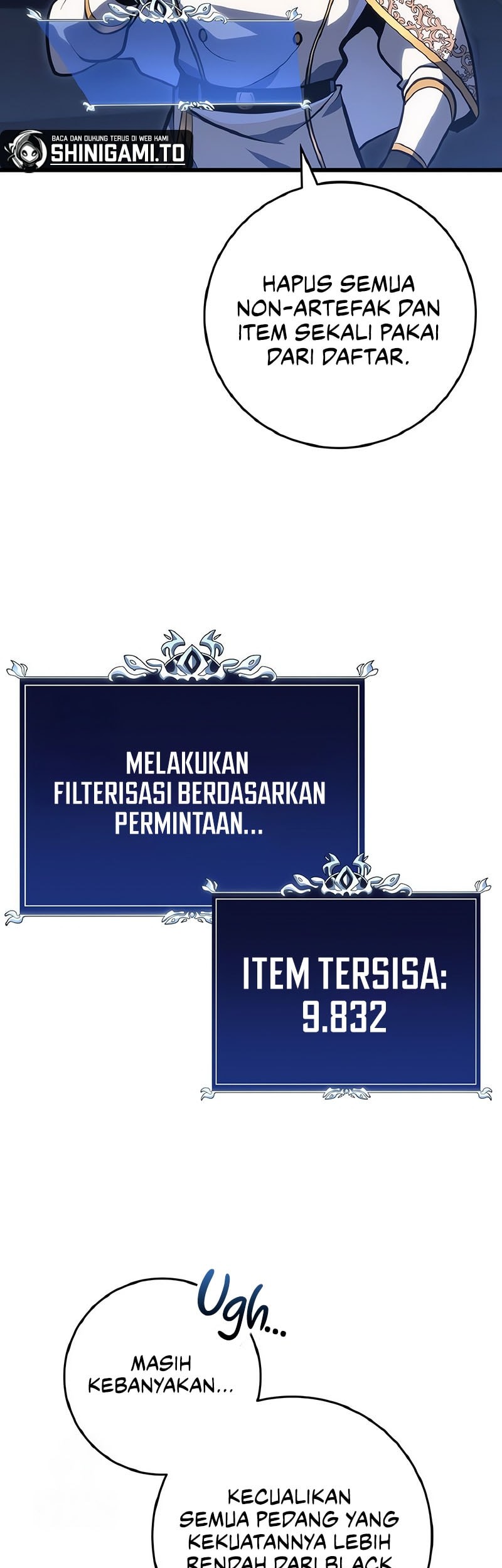 Chapter 51 - halaman 25