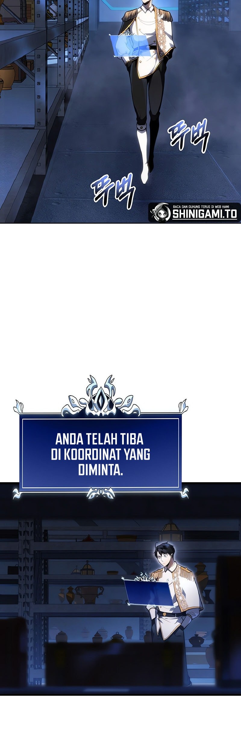 Chapter 51 - halaman 30