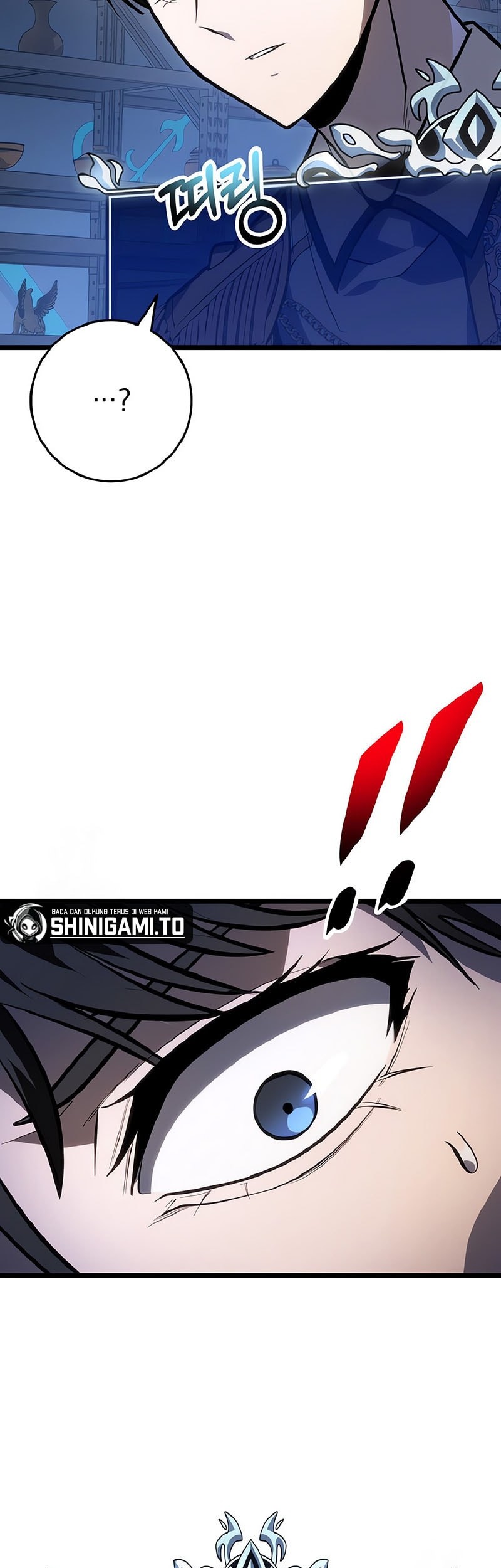 Chapter 51 - halaman 33