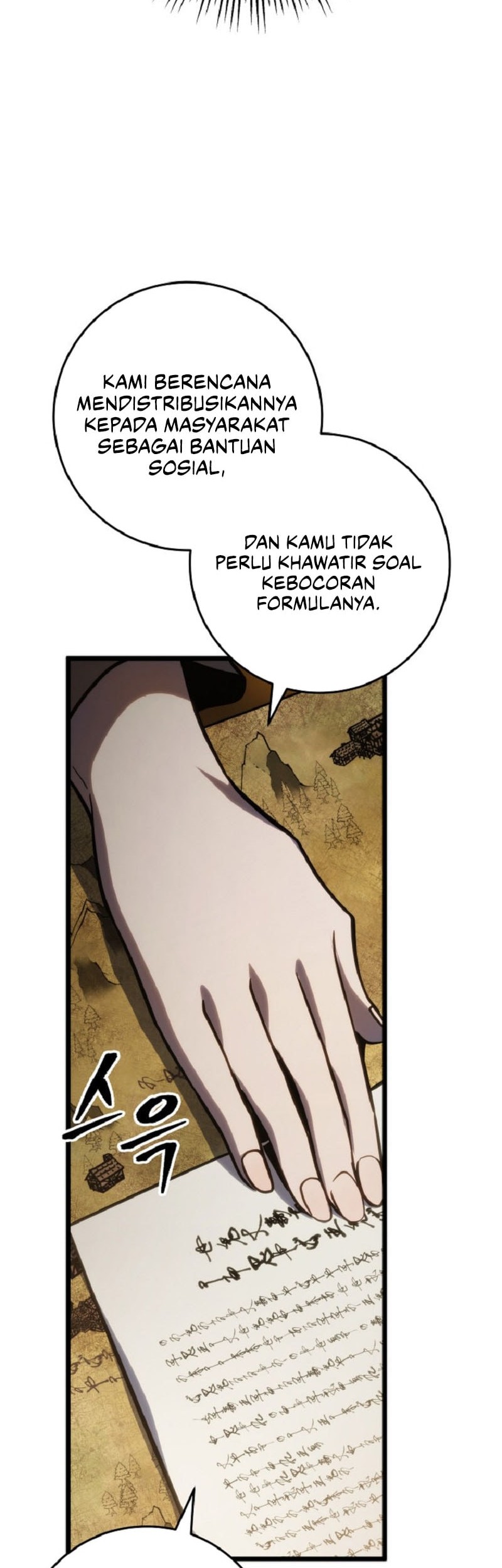Chapter 52 - halaman 35