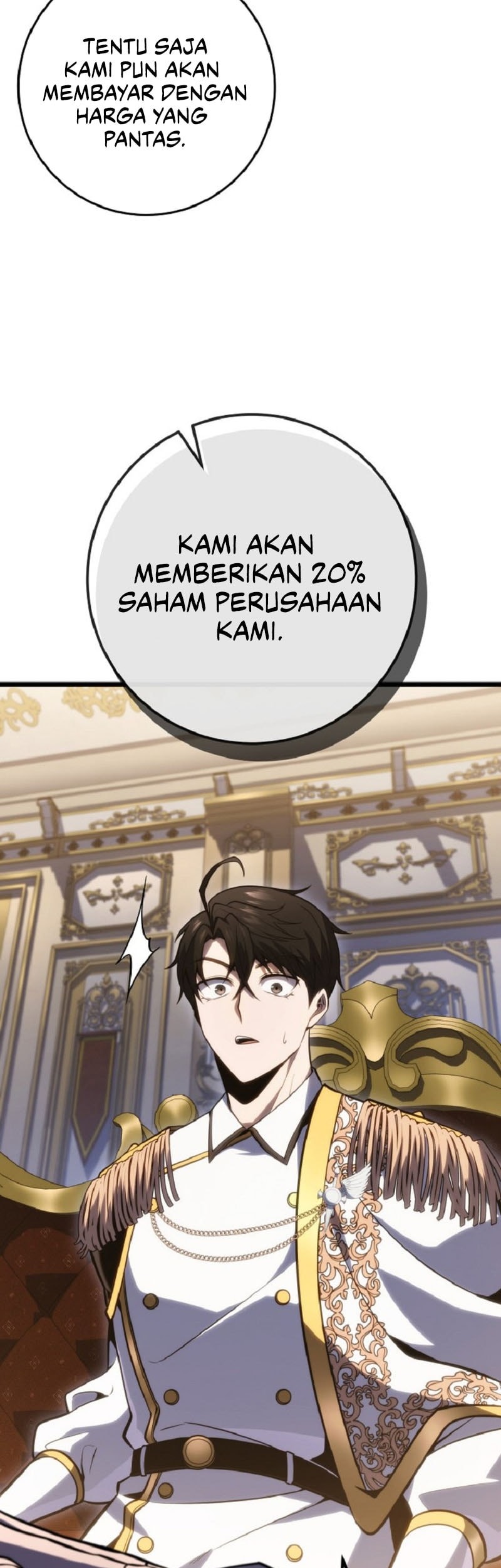 Chapter 52 - halaman 36