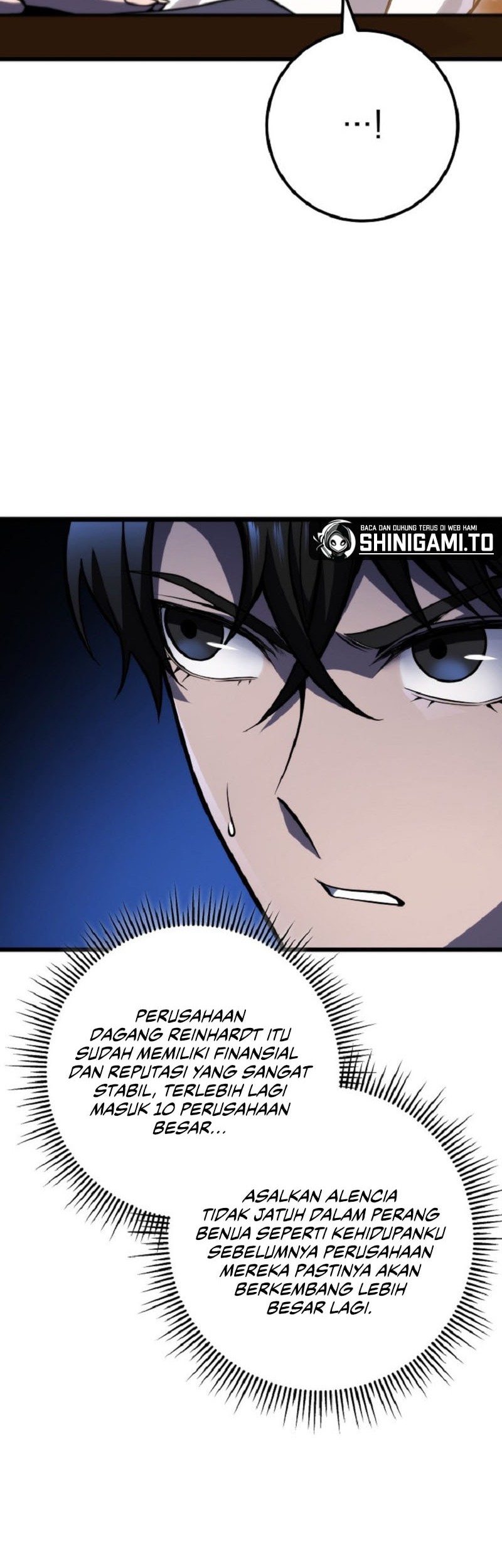 Chapter 52 - halaman 37