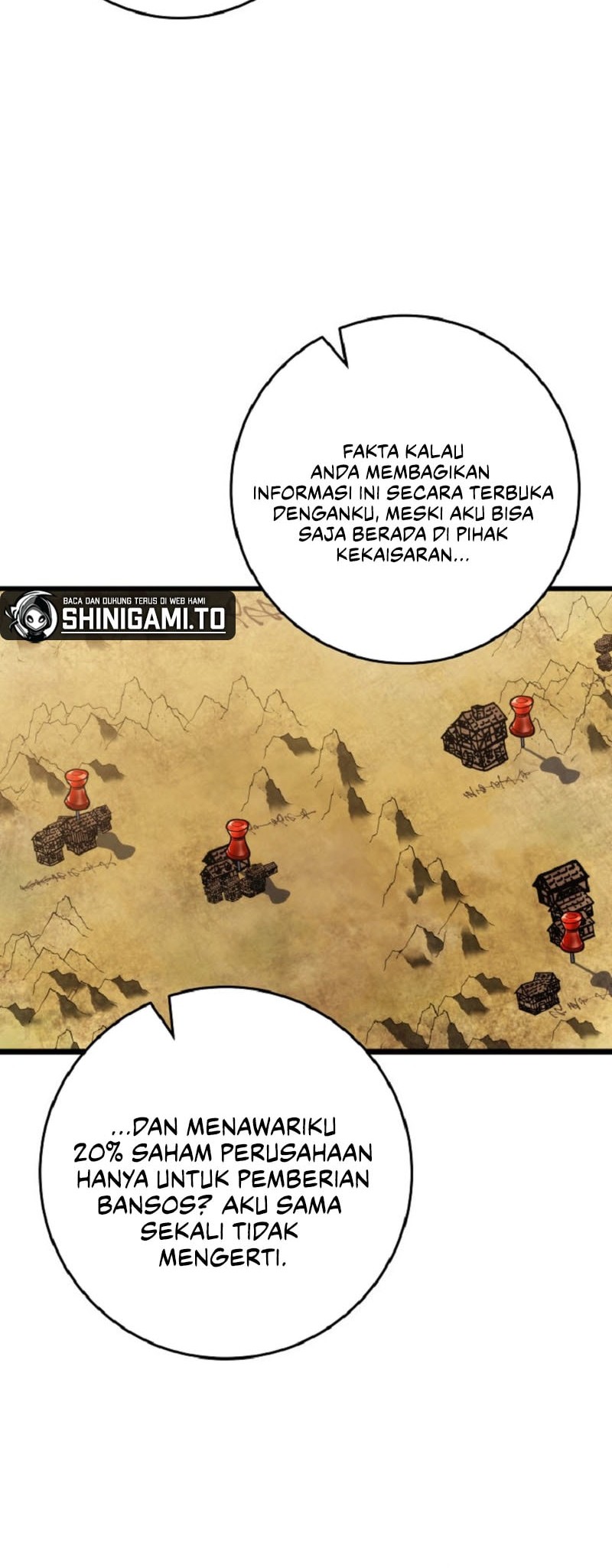 Chapter 52 - halaman 41