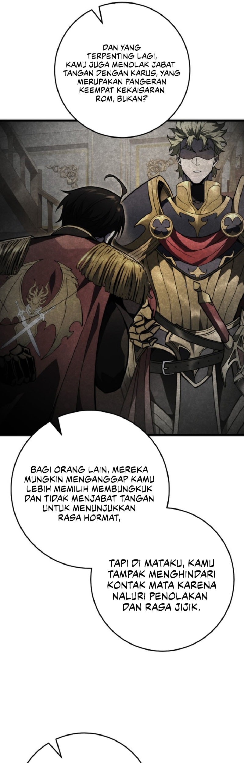 Chapter 52 - halaman 46