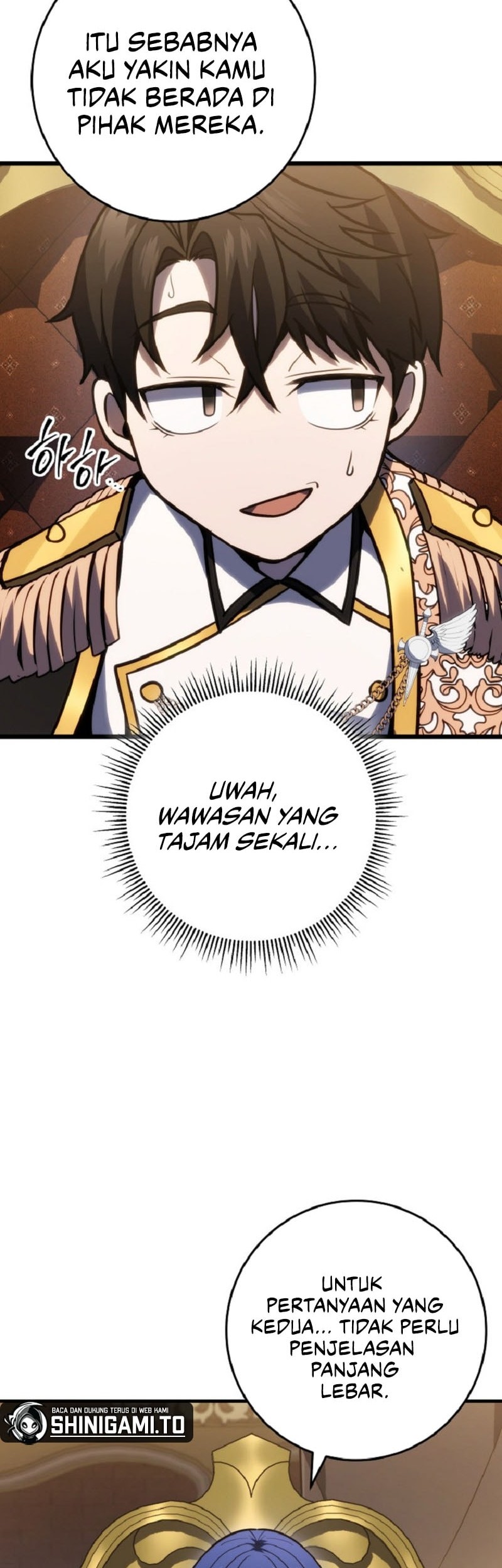 Chapter 52 - halaman 47